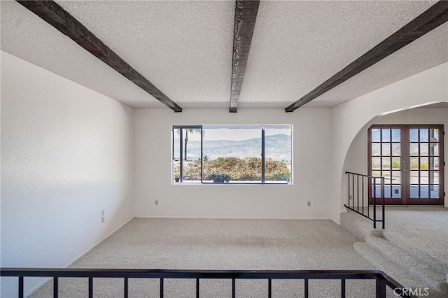 44940 Viejo Dr, Hemet, CA 92544 - photo 7