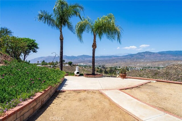 44940 Viejo Dr, Hemet, CA 92544 - photo 36