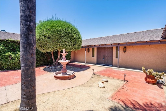 44940 Viejo Dr, Hemet, CA 92544 - photo 3