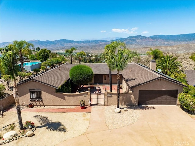 44940 Viejo Dr, Hemet, CA 92544 - photo 2