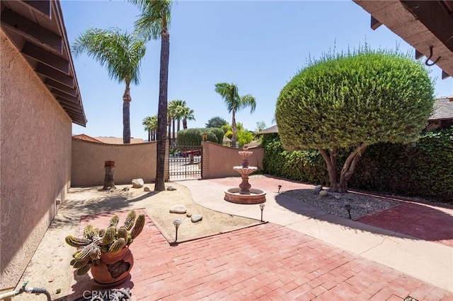 44940 Viejo Dr, Hemet, CA 92544 - photo 6