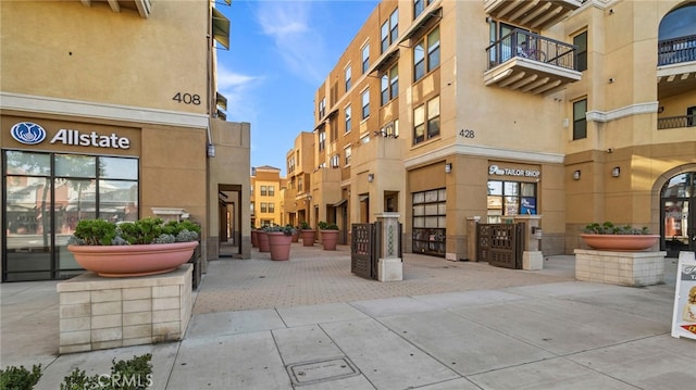 410 W Main St Unit 231, Alhambra, CA 91801 - view of property