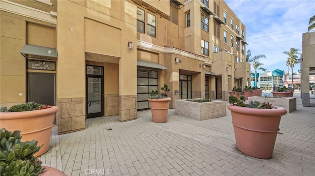 410 W Main St Unit 231, Alhambra, CA 91801 - view of property