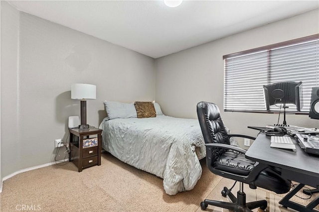 3582 Cedar Ridge Ln, Corona, CA 92881 - photo 30