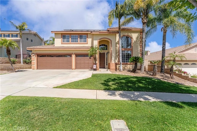 3582 Cedar Ridge Ln, Corona, CA 92881 - photo 2