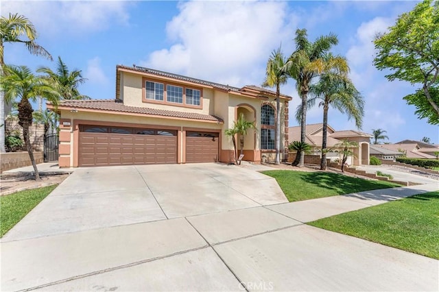 3582 Cedar Ridge Ln, Corona, CA 92881 - photo 44