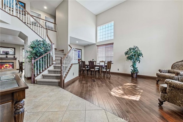 3582 Cedar Ridge Ln, Corona, CA 92881 - photo 12