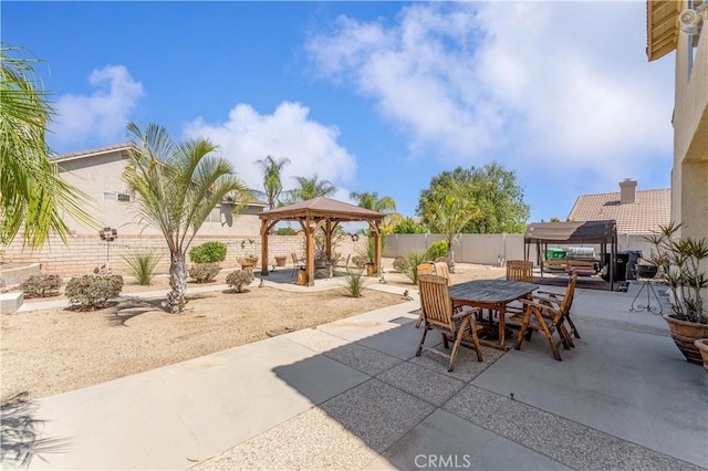 3582 Cedar Ridge Ln, Corona, CA 92881 - photo 38