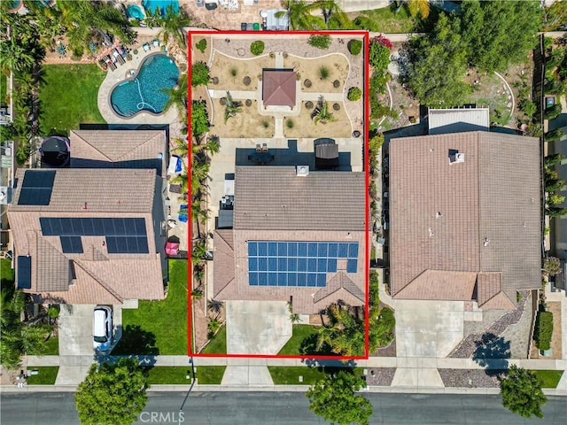 3582 Cedar Ridge Ln, Corona, CA 92881 - photo 4