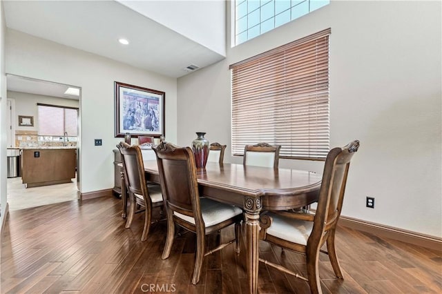 3582 Cedar Ridge Ln, Corona, CA 92881 - photo 15