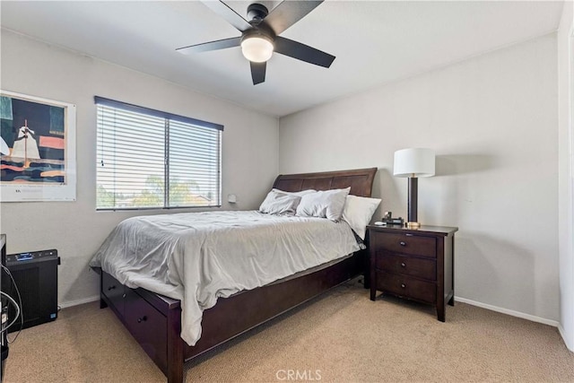 3582 Cedar Ridge Ln, Corona, CA 92881 - photo 28