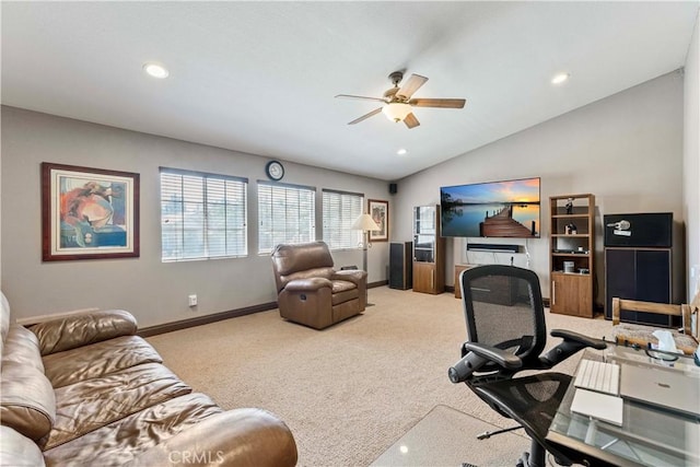 3582 Cedar Ridge Ln, Corona, CA 92881 - photo 25
