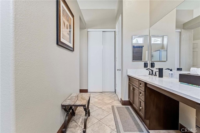 3582 Cedar Ridge Ln, Corona, CA 92881 - photo 36