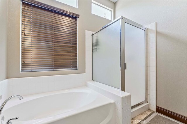 3582 Cedar Ridge Ln, Corona, CA 92881 - photo 35