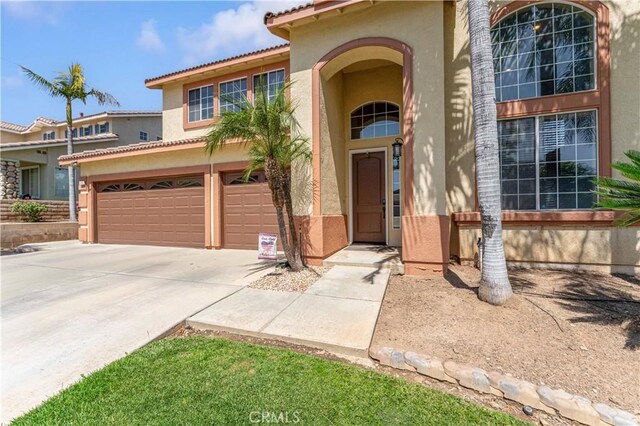 3582 Cedar Ridge Ln, Corona, CA 92881 - photo 42