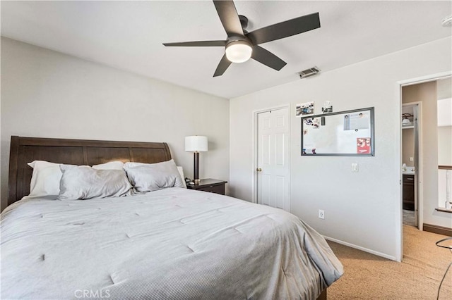 3582 Cedar Ridge Ln, Corona, CA 92881 - photo 29