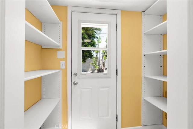 20632 Egret Ln, Huntington Beach, CA 92646 - view of storage area