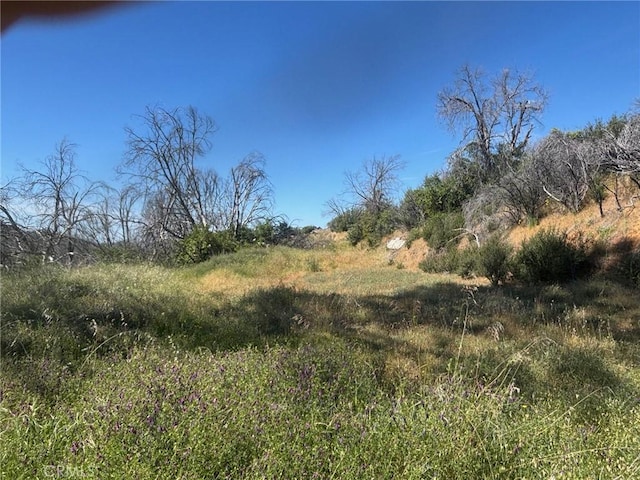 55 Town Hill Way, Berry Creek, CA 95916