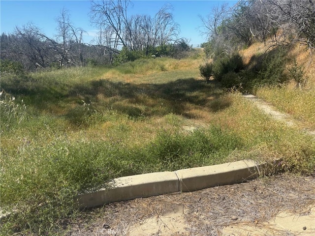 55 Town Hill Way, Berry Creek, CA 95916