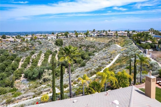 33850 Sattui St, Temecula, CA 92592 - aerial view of residential area