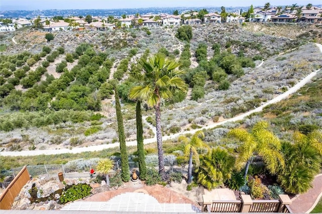 33850 Sattui St, Temecula, CA 92592 - drone / aerial view