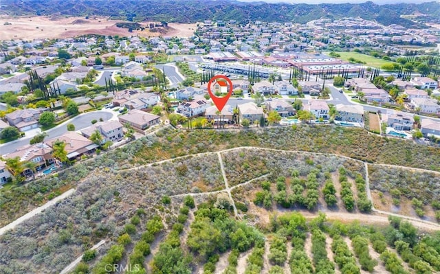 33850 Sattui St, Temecula, CA 92592 - view of property location featuring nearby suburban area