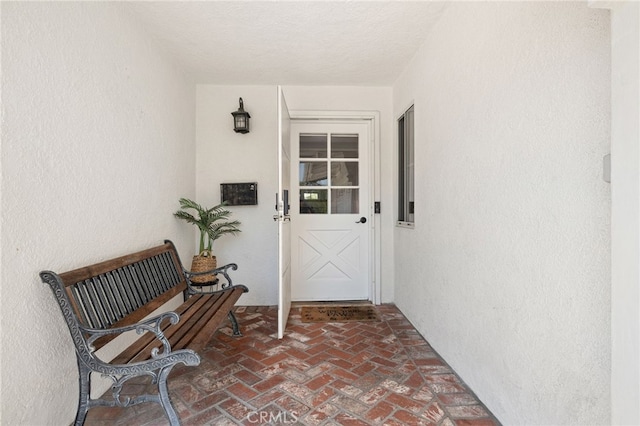 15113 Hayford St, La Mirada, CA 90638 - view of property entrance