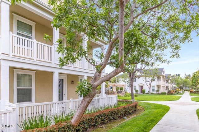 5611 Dorsey St, Ventura, CA 93003 - surrounding community