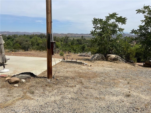 33165 Ginger Ln, Lake Elsinore, CA 92530