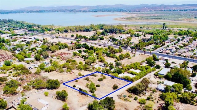 33165 Ginger Ln, Lake Elsinore, CA 92530