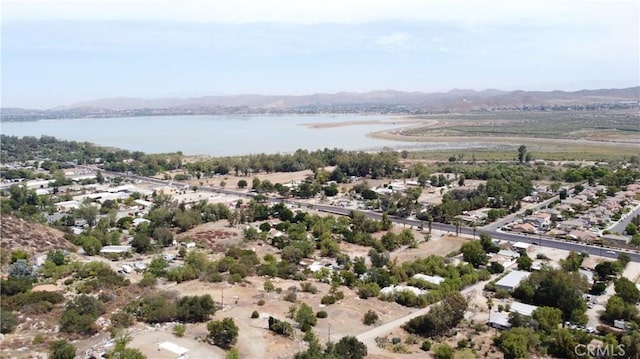 33165 Ginger Ln, Lake Elsinore, CA 92530