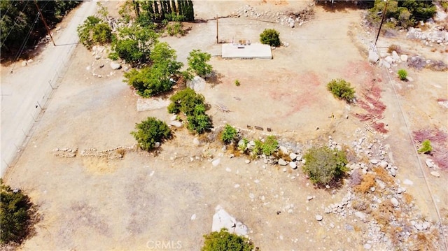 33165 Ginger Ln, Lake Elsinore, CA 92530