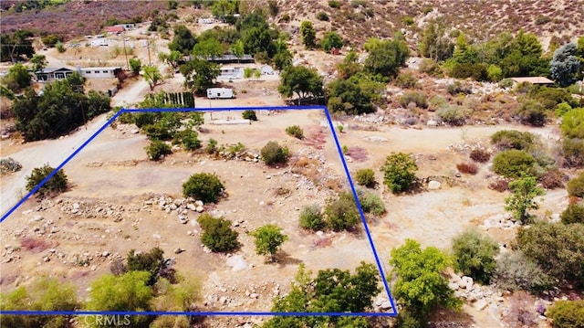 33165 Ginger Ln, Lake Elsinore, CA 92530
