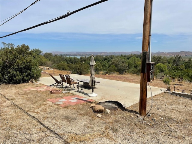 33165 Ginger Ln, Lake Elsinore, CA 92530