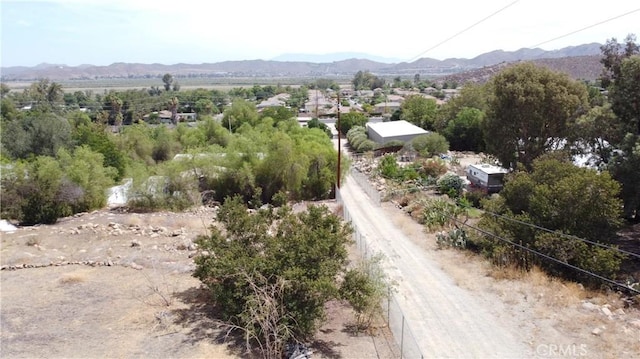 33165 Ginger Ln, Lake Elsinore, CA 92530
