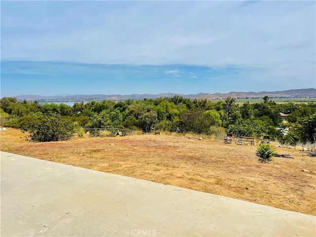 33165 Ginger Ln, Lake Elsinore, CA 92530