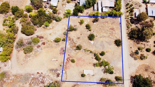 33165 Ginger Ln, Lake Elsinore, CA 92530