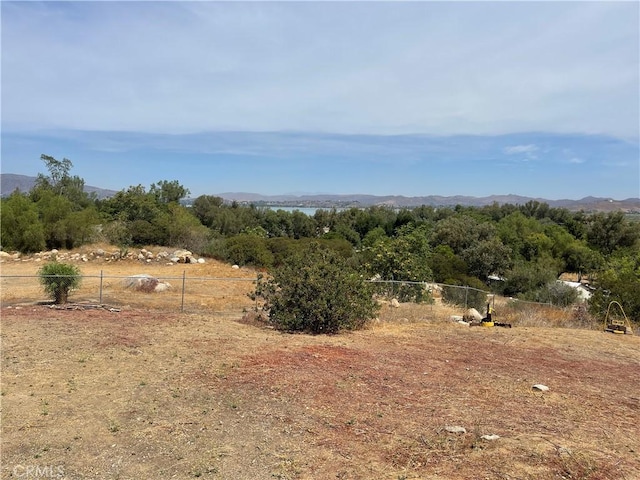 33165 Ginger Ln, Lake Elsinore, CA 92530