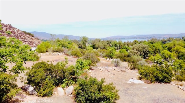 33165 Ginger Ln, Lake Elsinore, CA 92530