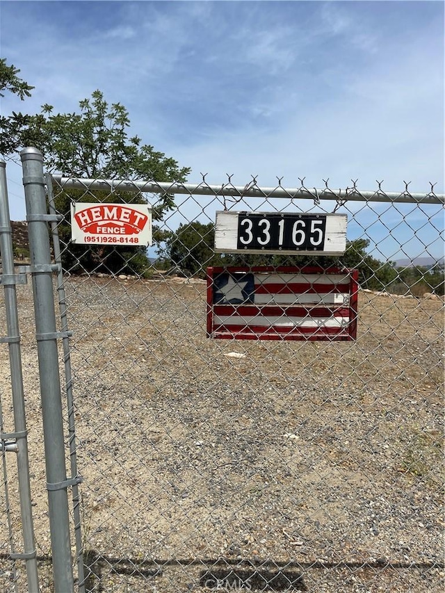 33165 Ginger Ln, Lake Elsinore, CA 92530