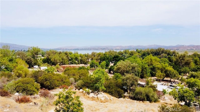 33165 Ginger Ln, Lake Elsinore, CA 92530