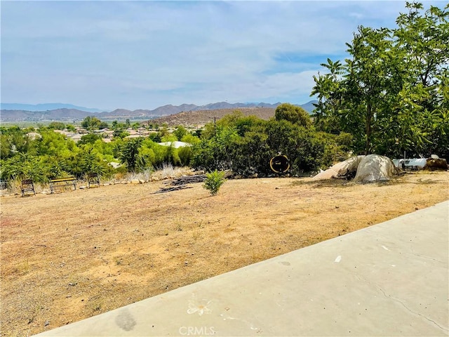 33165 Ginger Ln, Lake Elsinore, CA 92530