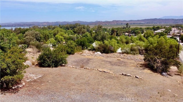 33165 Ginger Ln, Lake Elsinore, CA 92530
