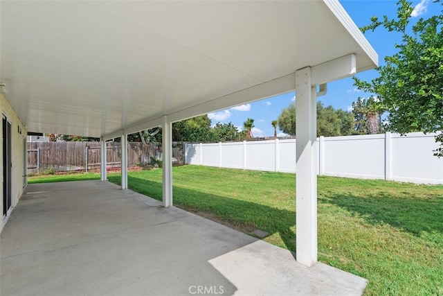 9261 Duncan Ave, Riverside, CA 92503 - photo 34
