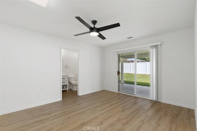 9261 Duncan Ave, Riverside, CA 92503 - photo 29