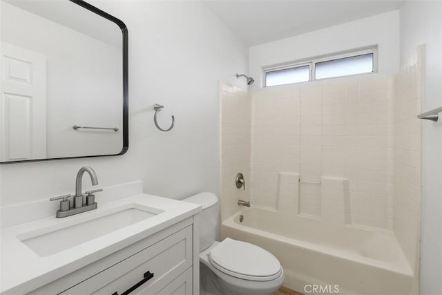 9261 Duncan Ave, Riverside, CA 92503 - photo 28