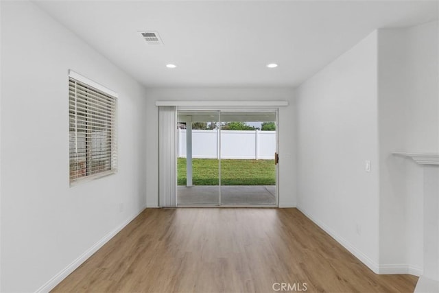9261 Duncan Ave, Riverside, CA 92503 - photo 20