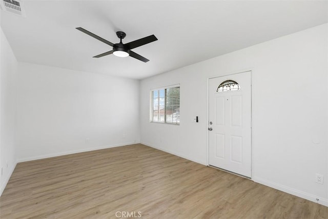 9261 Duncan Ave, Riverside, CA 92503 - photo 17