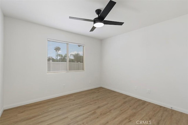 9261 Duncan Ave, Riverside, CA 92503 - photo 26