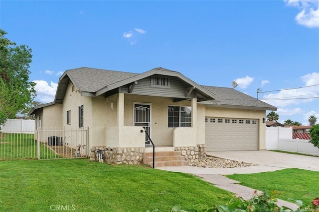9261 Duncan Ave, Riverside, CA 92503 - photo 13